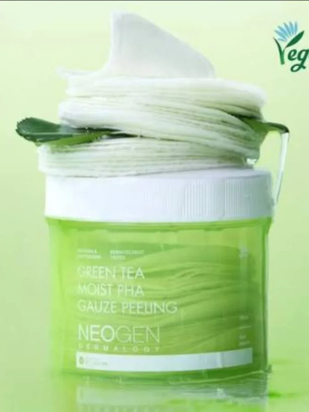 Neogen Dermalogy msrp $28